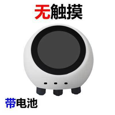 DeepSeek Xiaozhi ESP32-S3 開発ボード 1.28inch LCD 電子眼球 AI ボイスチャット N16R8|undefined