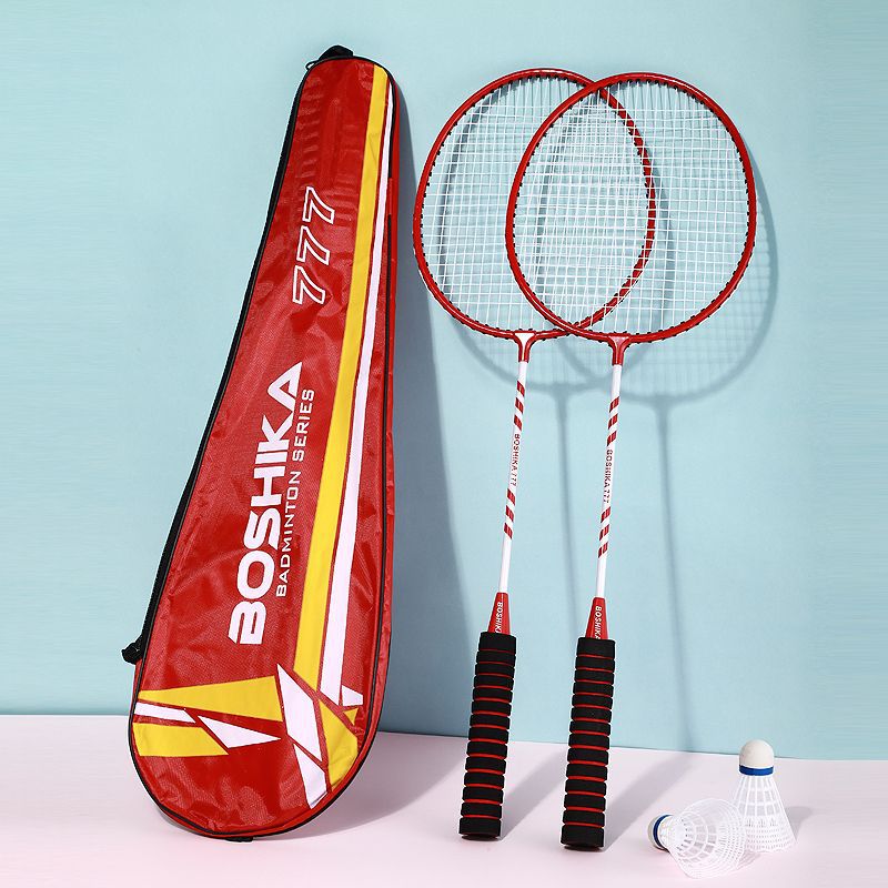 [이 가게 주인은 핫한 스타일을 추천합니다] 로맨틱 레드 (무료 사격 가방 + 공 3개)