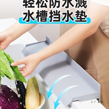�N��ˮ�ۼӌ����z��ˮ�����ϴ��ط��Rˮ�n�lϴ����Ӹ߸�ˮ����