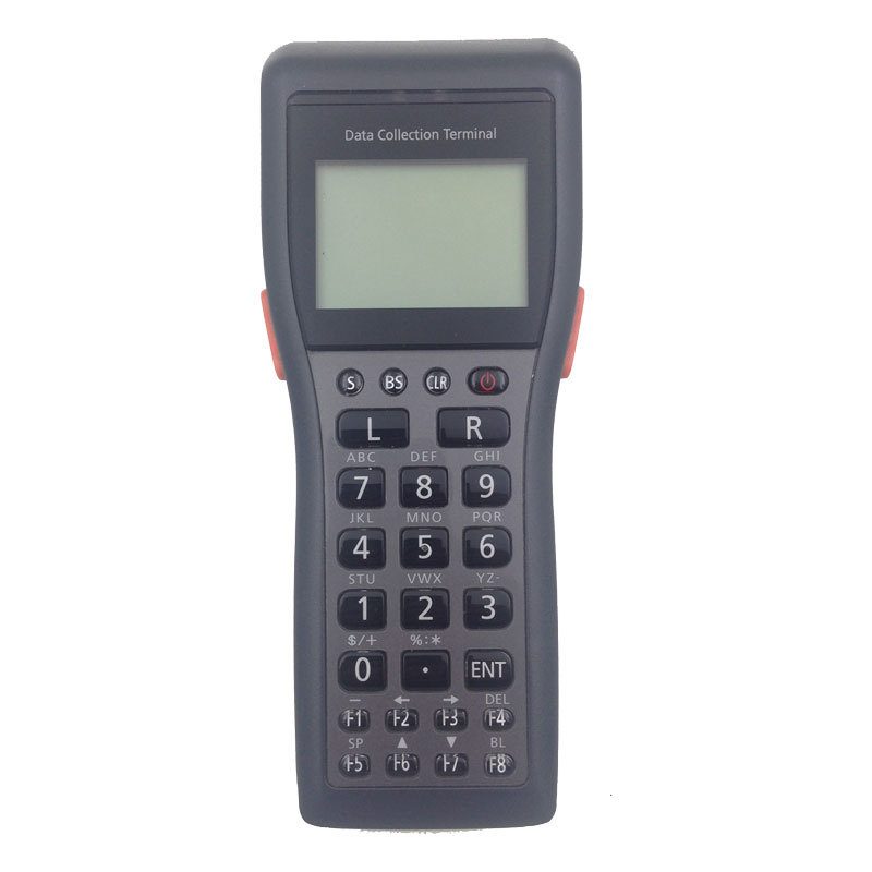 CASIO����ŷDT940M50E�̵�����PDA�ƶ���ǹM51���ݲɼ��ֳ��ն�