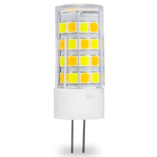 led����G9�մɹ�Դg4g9���ן���e14��ɫ׃�����5W7W�׹�ů�⹝��