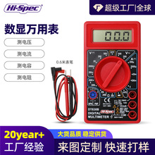 �����f�ñ��ֳ�ʽ���@�f�ܱ������ 늉���늹��x���x������