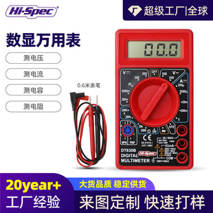 �����f�ñ��ֳ�ʽ���@�f�ܱ������ 늉���늹��x���x������