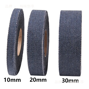 DIY�ֹ��Ʒţ�в����l���� ����·���߅���^��b�����o�����