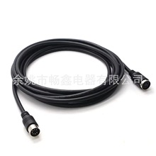 �S�ҹ��� 4P ���� DIN ��| ��ĸ ���L �B������ˮ 2 4 6 �