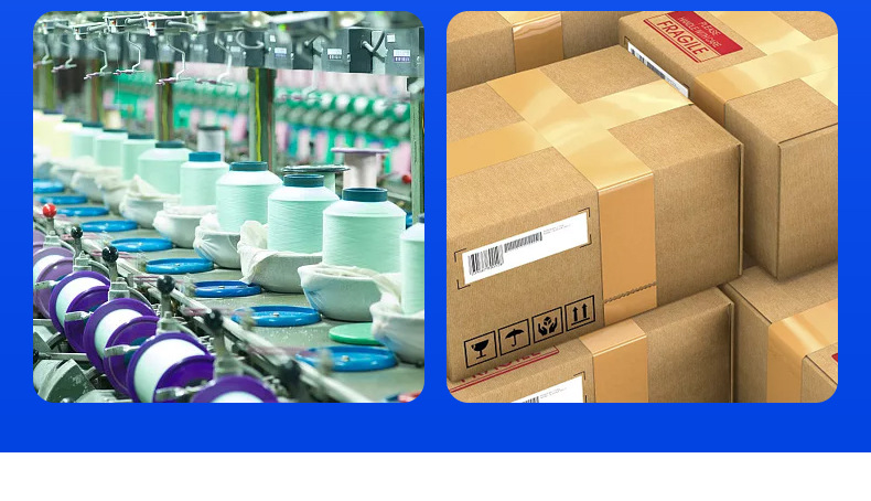 十二烷基苯磺酸