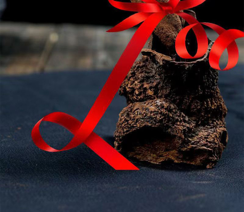 Xu Yang Cao Dried Herb 500g Yunnan Whole Herb for Culinary Herbal Use key features