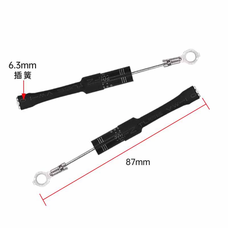 Применимо к нам/GE/LAN/Shi диод для микроволновой печи однонаправленный CL01-12 высоковольтный диод
