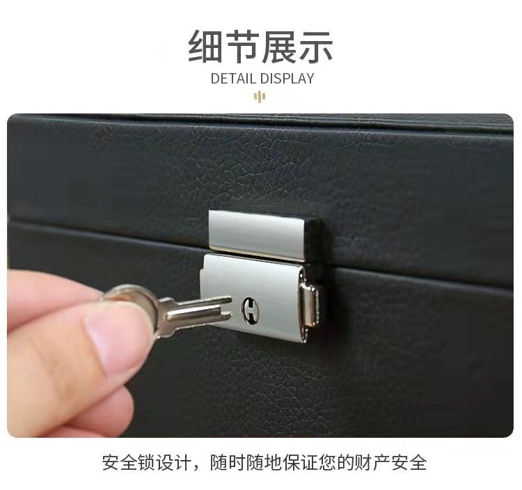 微信图片_202203070906093.jpg