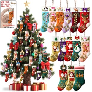 �羳��Ʒ����2Dƽ��ľ�|�}�Q�m�b���m��춹����Ɍ��Ҿ��b�