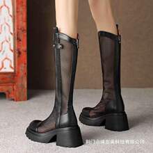 �ļ��W���U��͸��ָ��Lѥѥ��Ů������LͲѥ��a��Ͳ����mm�ӷ�