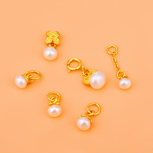 S925�ŷ��y僽�������朵������~�ݻʹں����Y��ñ���K�ִ�diy