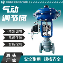 50ZXP����{���y ���P䓚�ӆ����{���y С�ͱ�Ĥ���m�Д��y