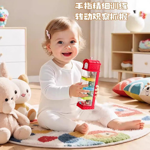 �r������Pϵ���������ǙC�Pæµ�������w���Ԍm�J�P�A�����l�r