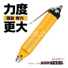 ̨��VERLR���͠���Ӽ������ ��������Q�� ���L�Ӊ����VR-35P