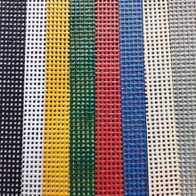 ���ڿ�UV���z��ɫPVC�W�񲼿�������֬�����W�����Ӿ����ꖷ��o