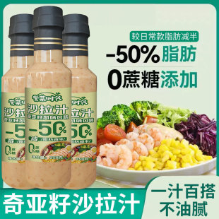 �恆��ɳ��֭�߲�ɳ���u����ˮ��֥��ζǧ�u�u�恆��֥��ɳ��֭