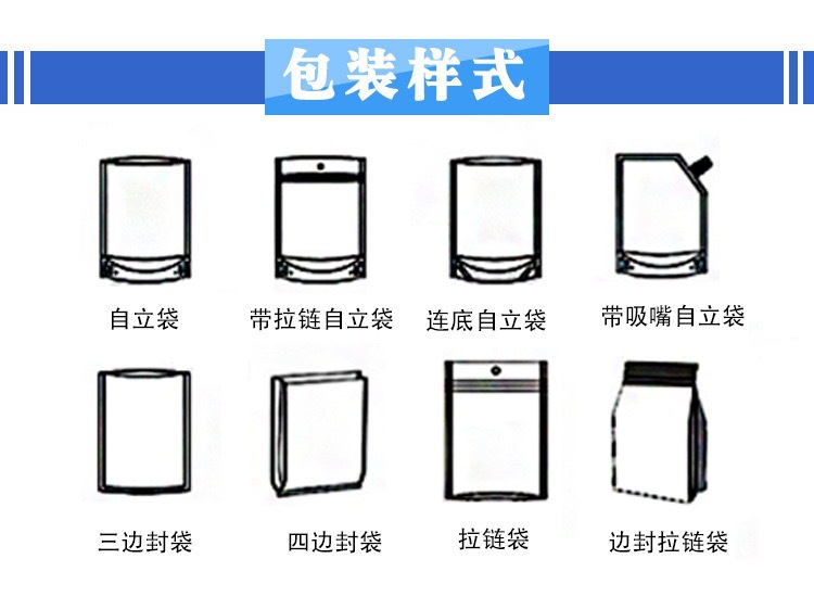 9e94be7d347ff962f58d7967709c45