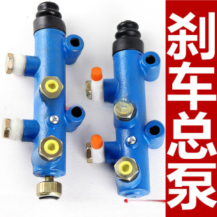 �����b�d�C�P܇�x܇���÷ֱ��̈́x�Ƅӿ����b�d�Cȫ�X�x܇��