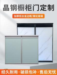 �����T䓻�����������T�X�Ͻ����ʯ�ɴu�N����̨�T�����b