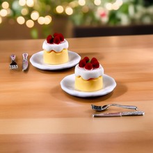 ��ʽ΢�s���wʳ���ݮ���������zdiy���Ϙ�֬С������������