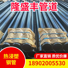 ����^܉������ �����䓹� ����ܴ����� ��|�׹� ¡ʢ�S�S��