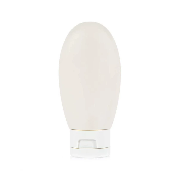 PE sub-bottle-Nordic Gray [60ml]