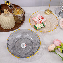 505�A�θ��ֵ���P���ÿ͏d����ǹ���ʳ�P �����p��ˮ���ɹ��P��