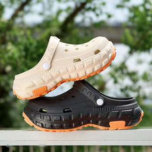 2025�¿�eva����Ь�п�ɳ��������ʺ�а��^��ЬŮ���ļ���H�⴩