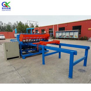 ú�V֧�o�W���W�C ú�V֧�o�W���W�C ����Һ�������W���ź��C