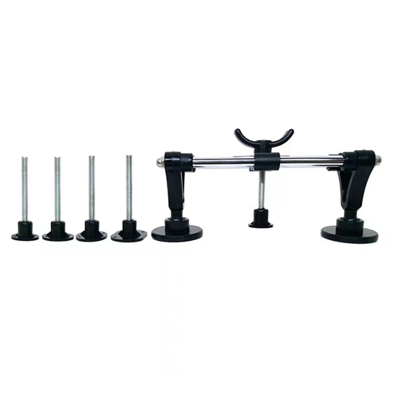 O1CN01qhDip11Wfm4wpl4cm_!!3295