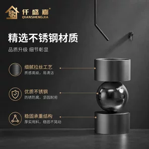 佛山市百馨家建材有限公司