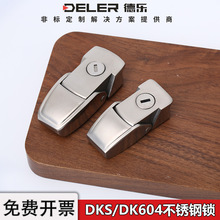 DK604P䓴iTiDKS늙C[ذi۹S