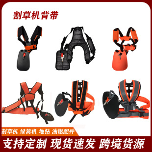 ��ݙC�Ȓ�μ��p�����m�p��ͨ�ñ�������C��ؓʽ�W�a�p�米��