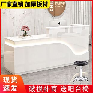 ���s�F����˾ǰ̨����Ժ�Ӵ�̨���b�����y̨�D�ǰ�̨�l��􎧙�̨