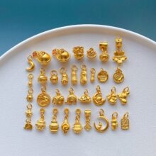 ��24K��ɫ���������꿼���^����K������������С��С�ܵ���