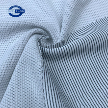 ꖜ��pɫ�M�l�W�۲� �����ź��\�Ӳ���T�������ٸ�����