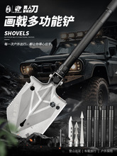 �h���๦�ܹ����P����܇�d��y�����P��Ұ�I��~�ۯB�Ӻ��i��F�@