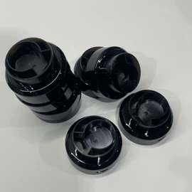 注塑加工;塑料件;塑胶外壳