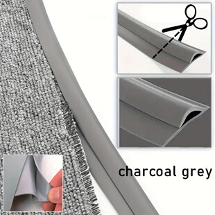 �¿�ذ���߅�l��ճ��̺��߅�lTPEܛ�|���z��߅��߅�l�b�ƴ�ӗl