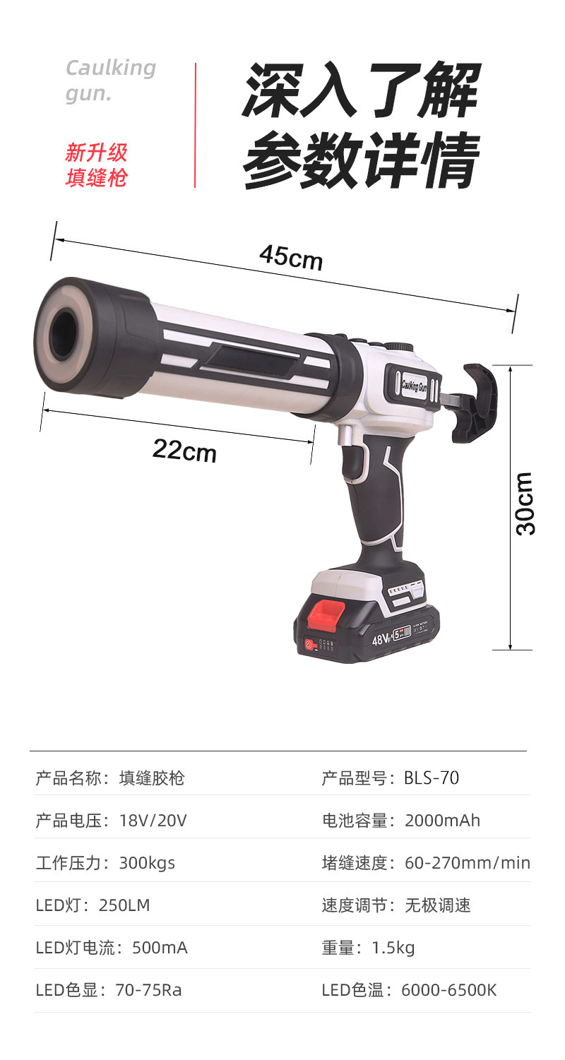 63699d9b414a386900ff630de1ffdb