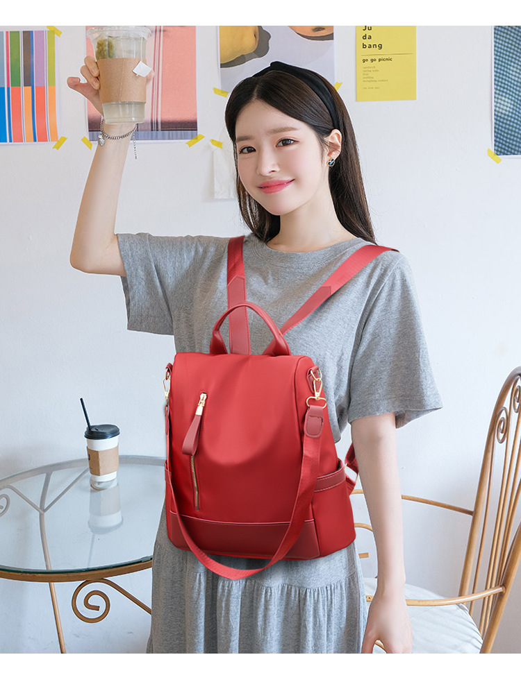 2021062414123833128070w750h970