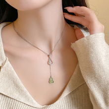 �䓲���ɫ�º�������J����ʽ�朵����i��朏͹Ÿ߼���С���i�