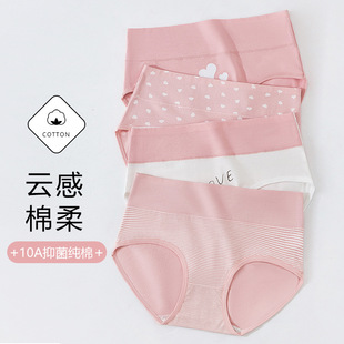 �ļ���ѝ�������ރ�ѝŮ�羳�W����a����ѝ ��Ů���Ƕ�ѝ ͸����