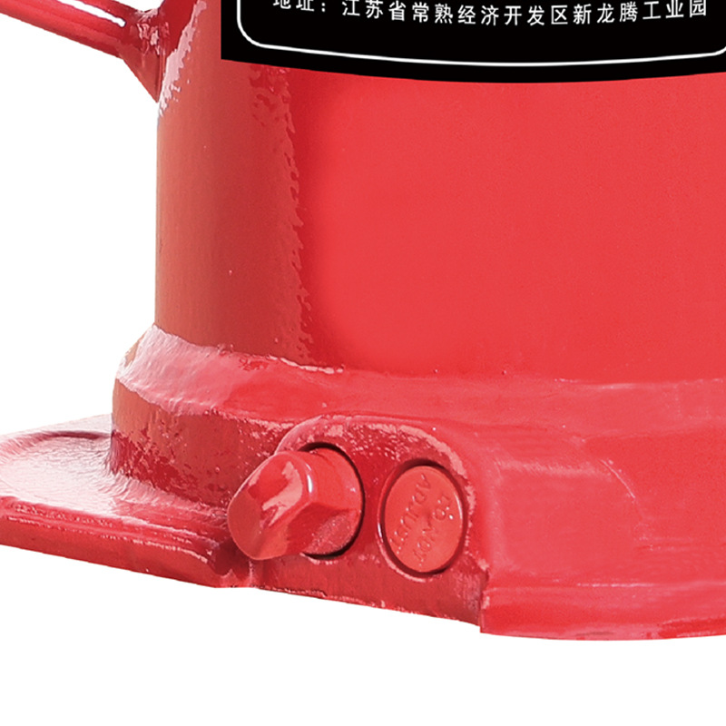 ͨ��ֳ���ʽǧ�ﶥά����12��ǧ�ﶥ����ά�޺���ʽ��ѹǧ�ﶥ