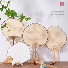 �ߙn��ʽ�F�����l�����հ׹��L����diy���L����ˮ�ʮ�Ư�����ӈA