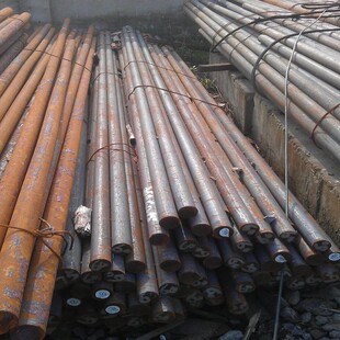 ���� ML08Al ���䓱P�l���˻� ��������Ҏ���Rȫ