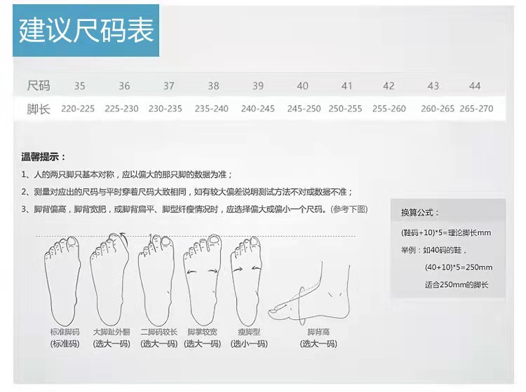 微信图片_20210409150403