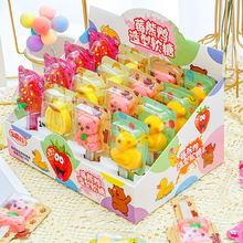 �𵾹Ȅ����֭ܛ�ǿɐۿ�ͨ���Ͱ����ǾW�t���ֵˮ���ǹ��նY��