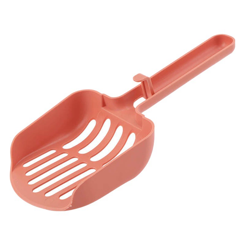 Лопата для кошачьих туалетов тофу большая лопата для кошачьих туалетов с большим отверстием инструмент для чистки кошачьих туалетов Лопата для кошачьего стула